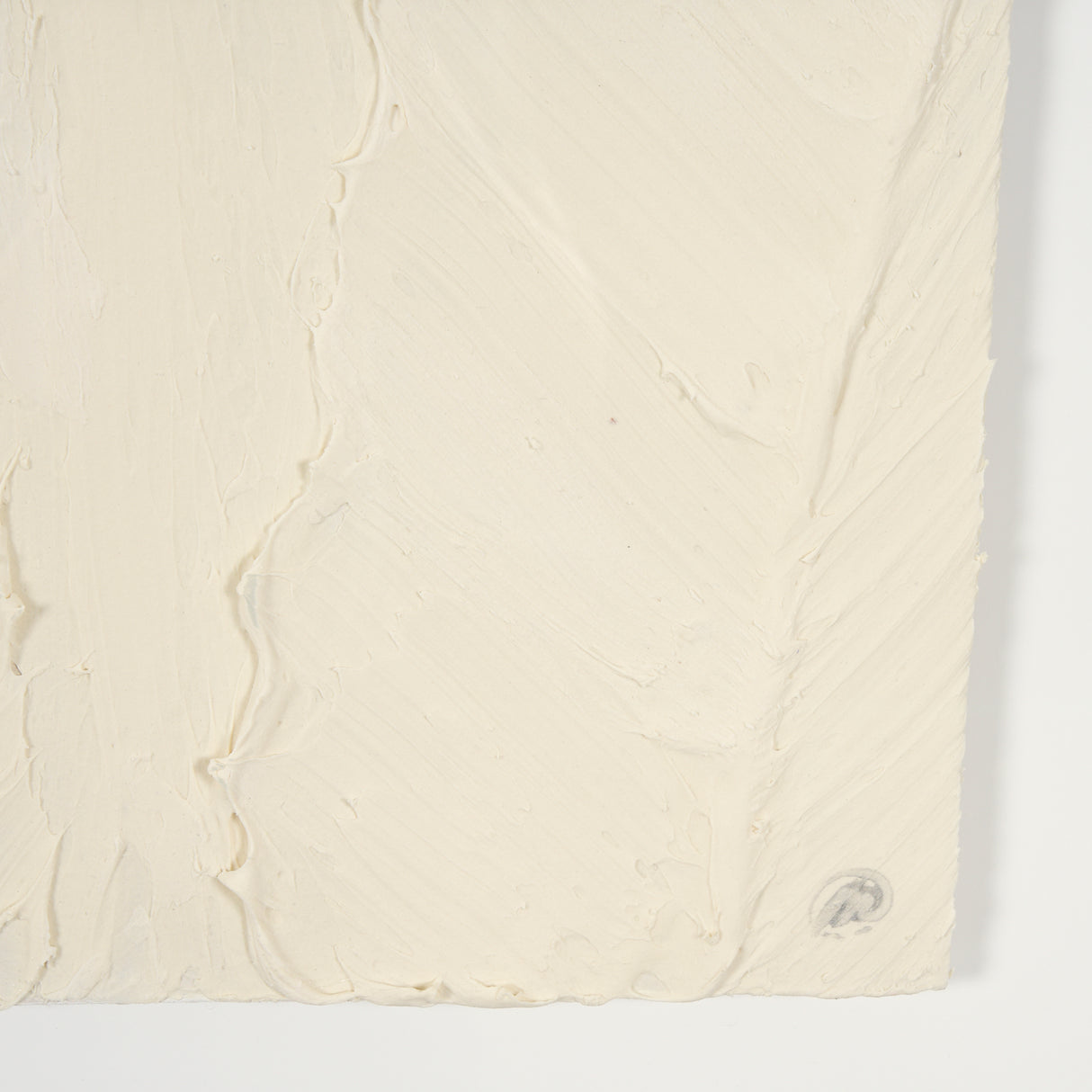 Leaf Relief I by Studio M a handmade Original Framed Artwork under Glass from Mercana - Luna Furniture