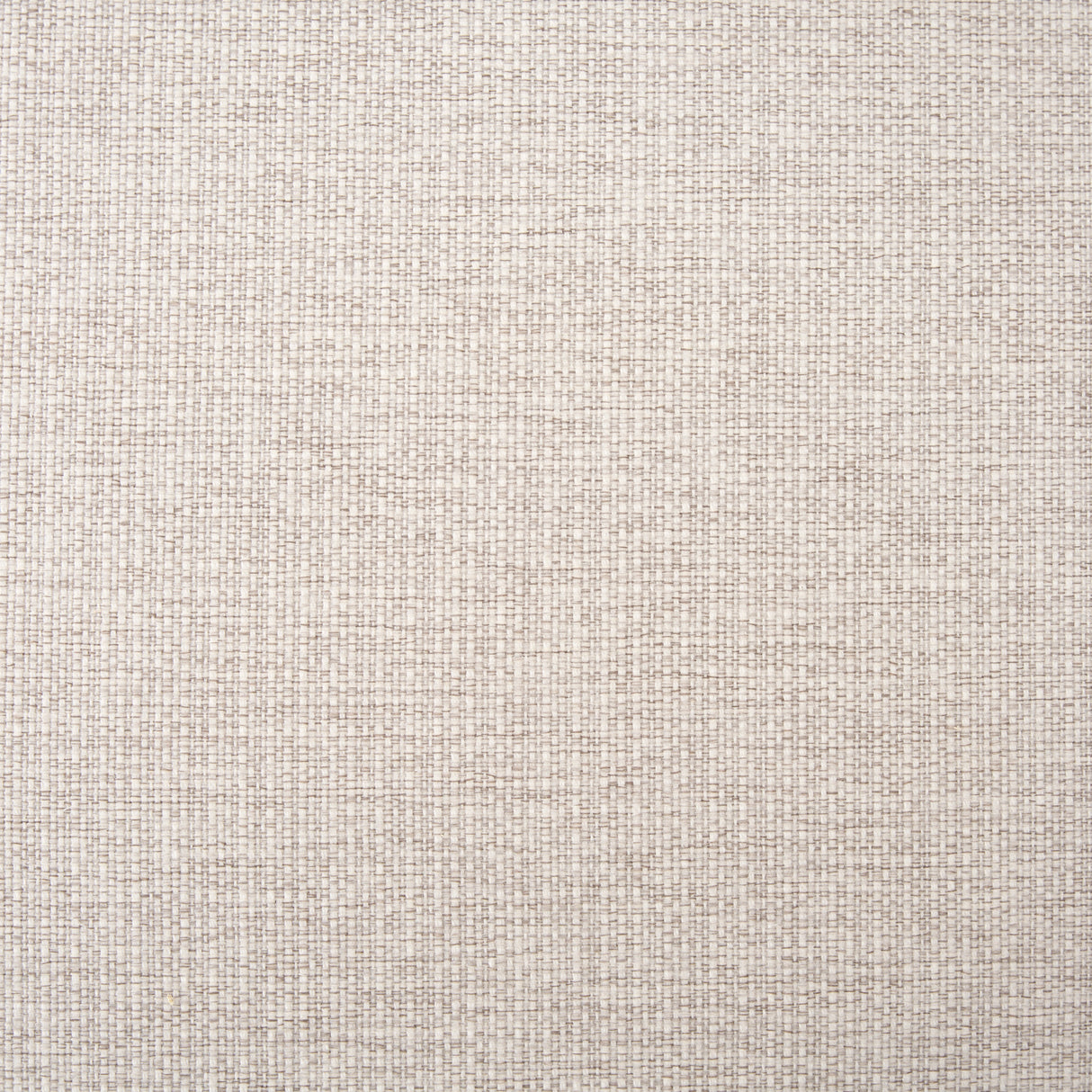 Arden Dining Chair w/ Medium Brown Wood and Cream Twill Fabric from Mercana - Luna Furniture