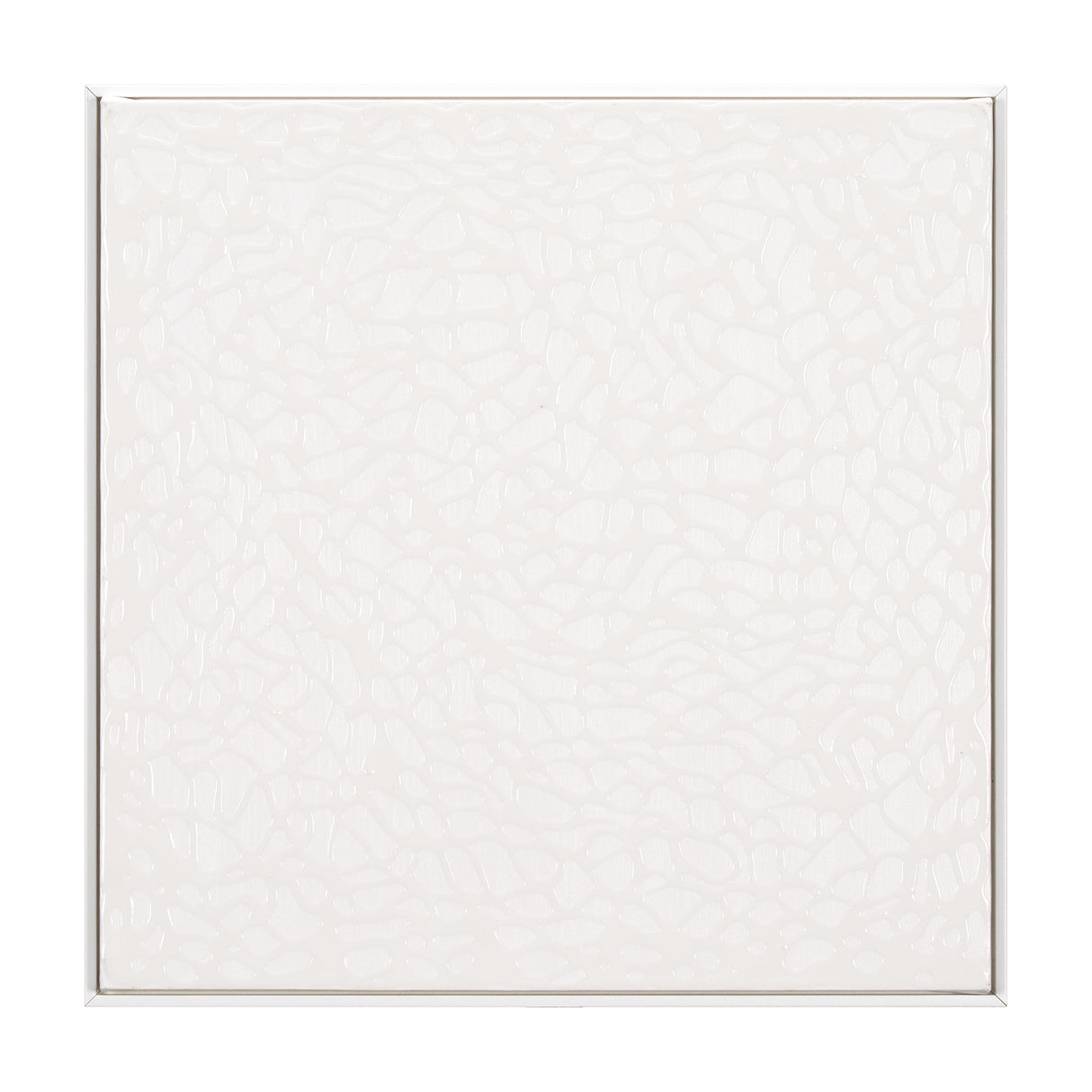 Dapple Light by Studio M a handmade Original Framed Canvas 3D Textured Artwork from Mercana - Luna Furniture