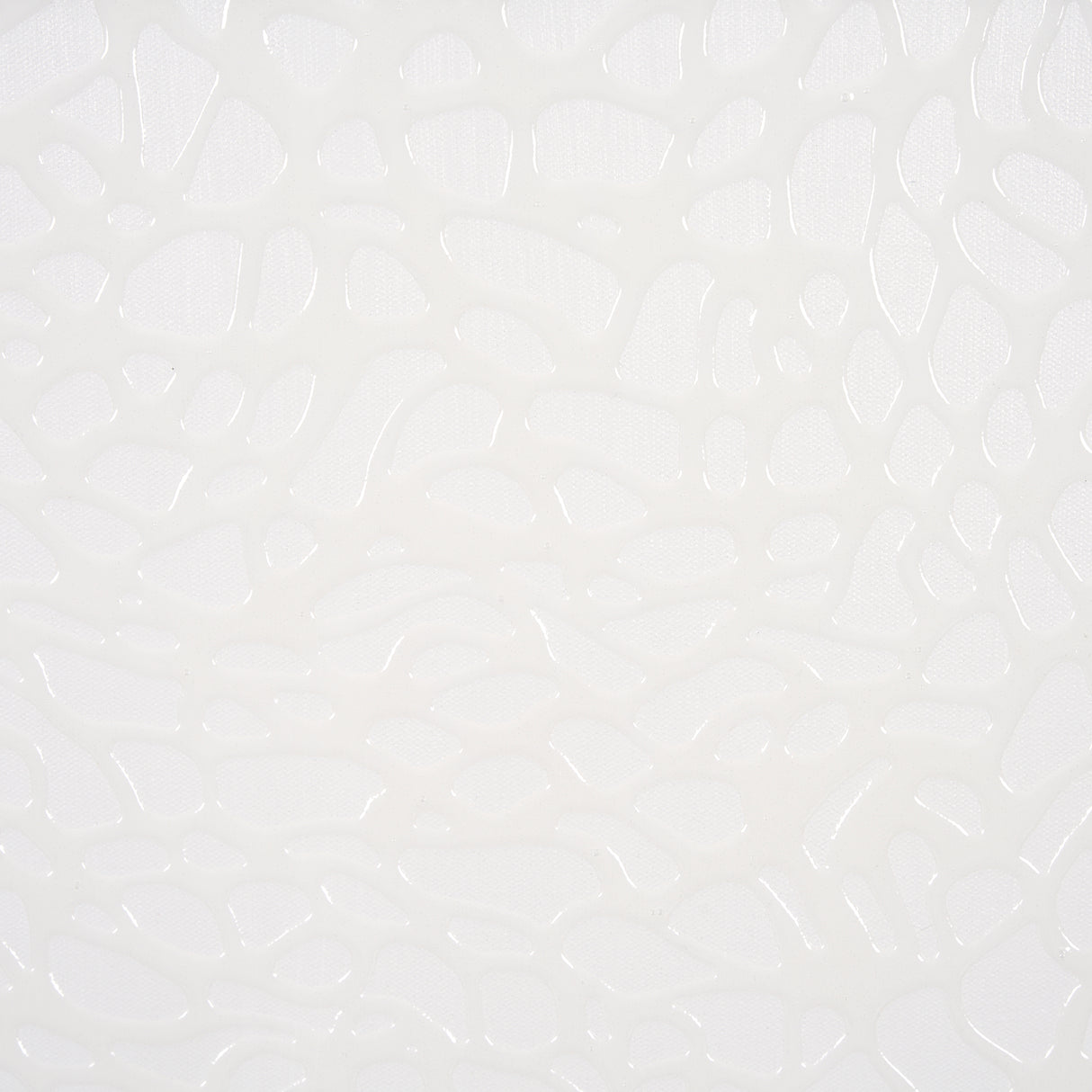 Dapple Light by Studio M a handmade Original Framed Canvas 3D Textured Artwork from Mercana - Luna Furniture