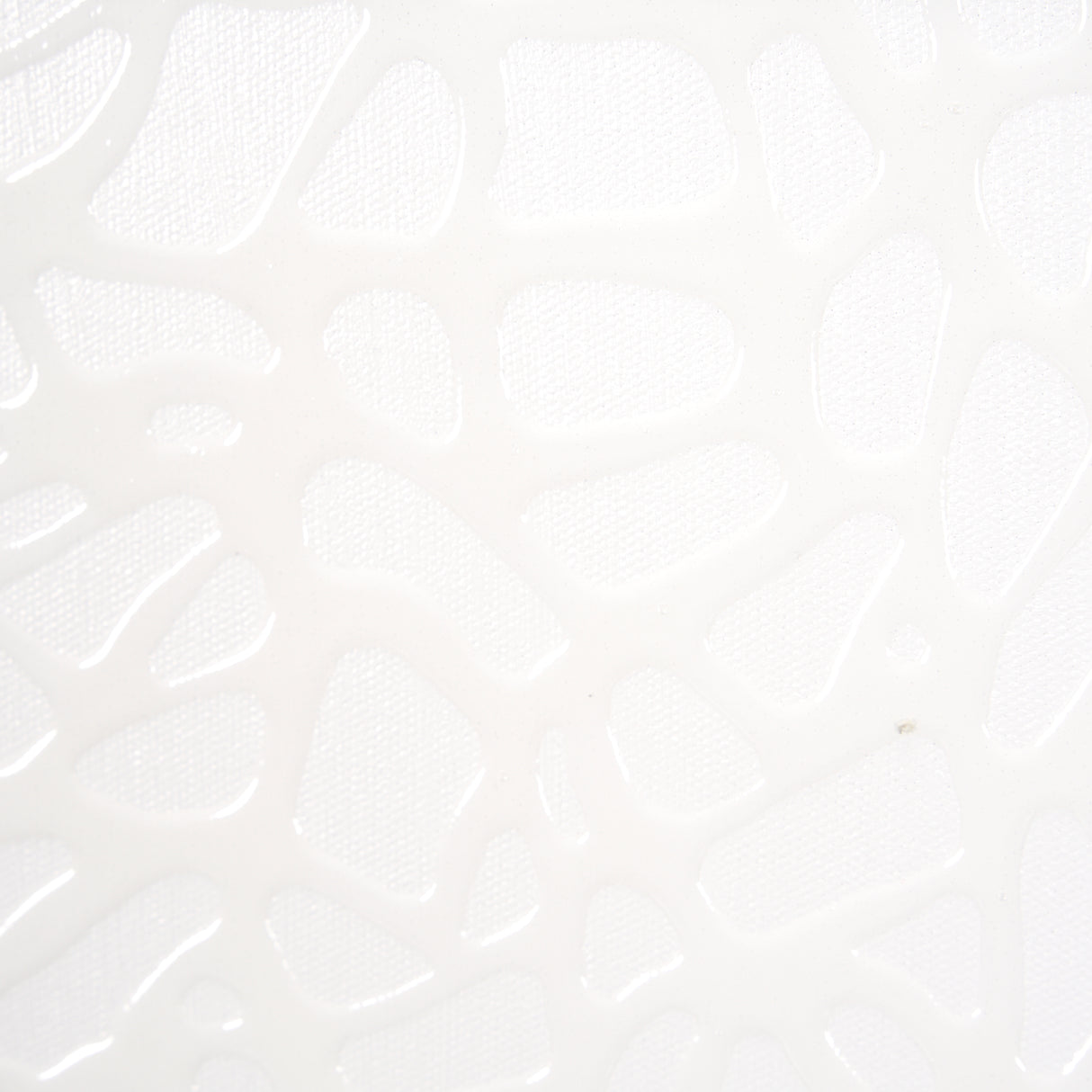 Dapple Light by Studio M a handmade Original Framed Canvas 3D Textured Artwork from Mercana - Luna Furniture