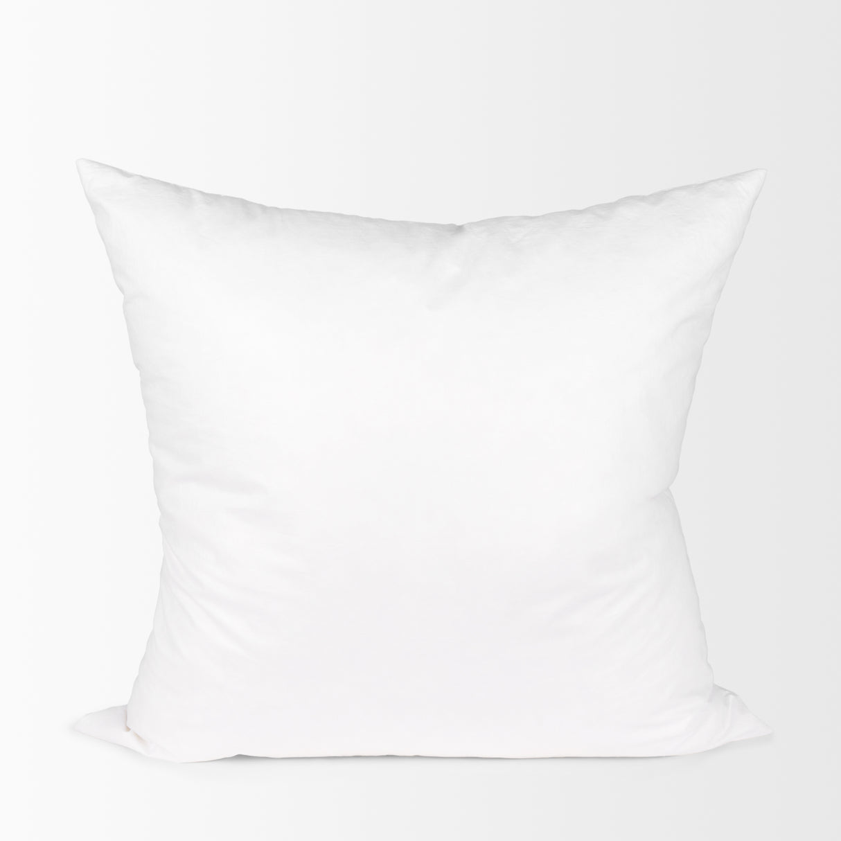 22 x 22 Down pillow insert from Mercana - Luna Furniture
