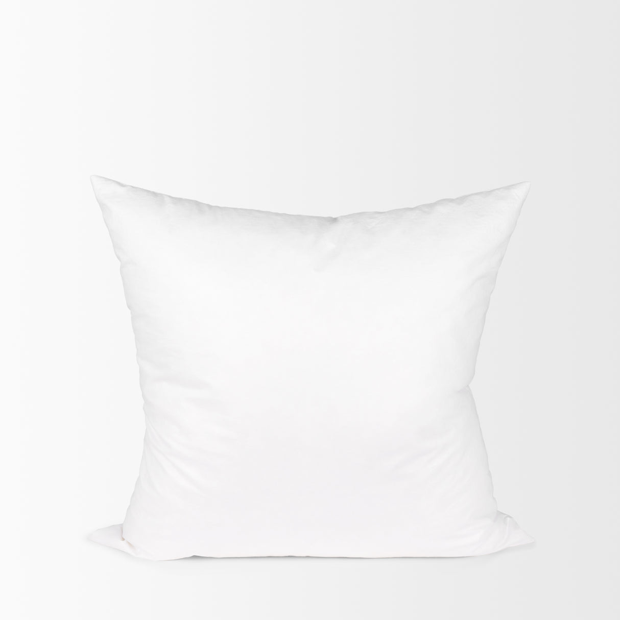 18 x 18 Down pillow insert from Mercana - Luna Furniture