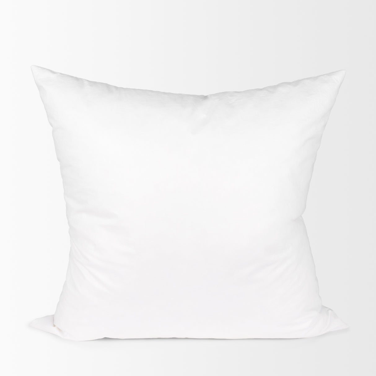 Down Fill Pillow Insert 24 x 24 from Mercana - Luna Furniture