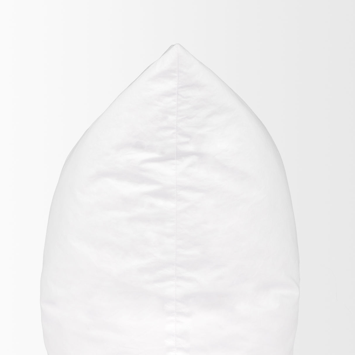 Down Fill Pillow Insert 24 x 24 from Mercana - Luna Furniture