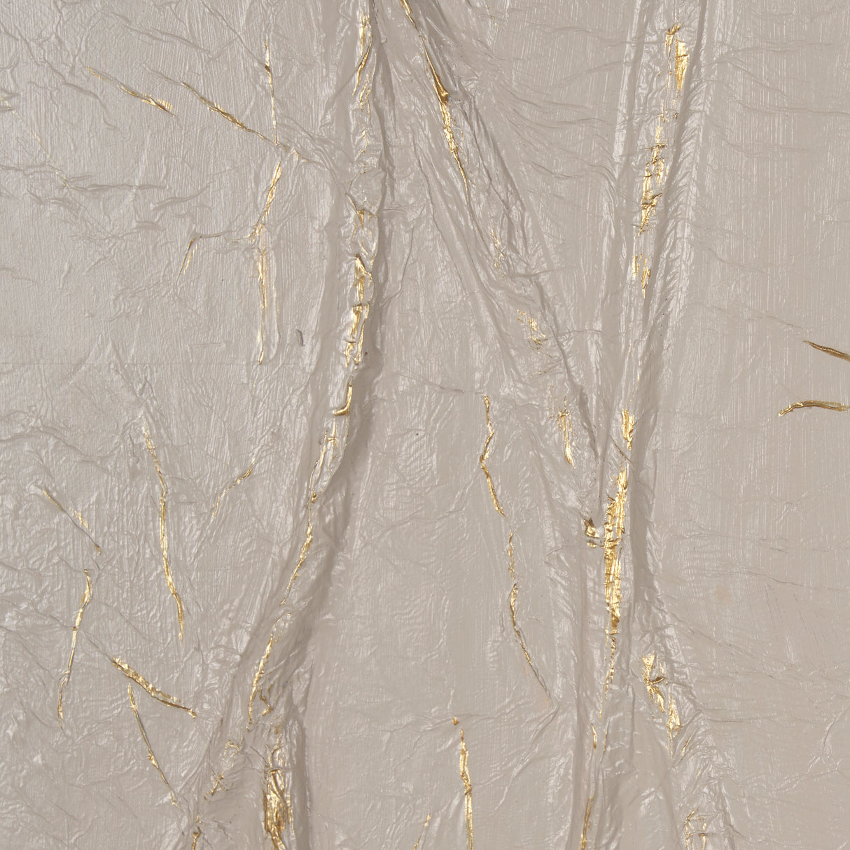 Coco Expression by Studio M a handmade Original Framed Artwork under Glass from Mercana - Luna Furniture