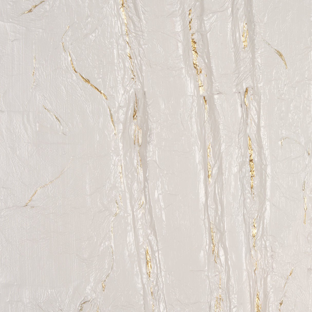 Whitewashed Expression by Studio M a handmade Original Framed Artwork under Glass from Mercana - Luna Furniture