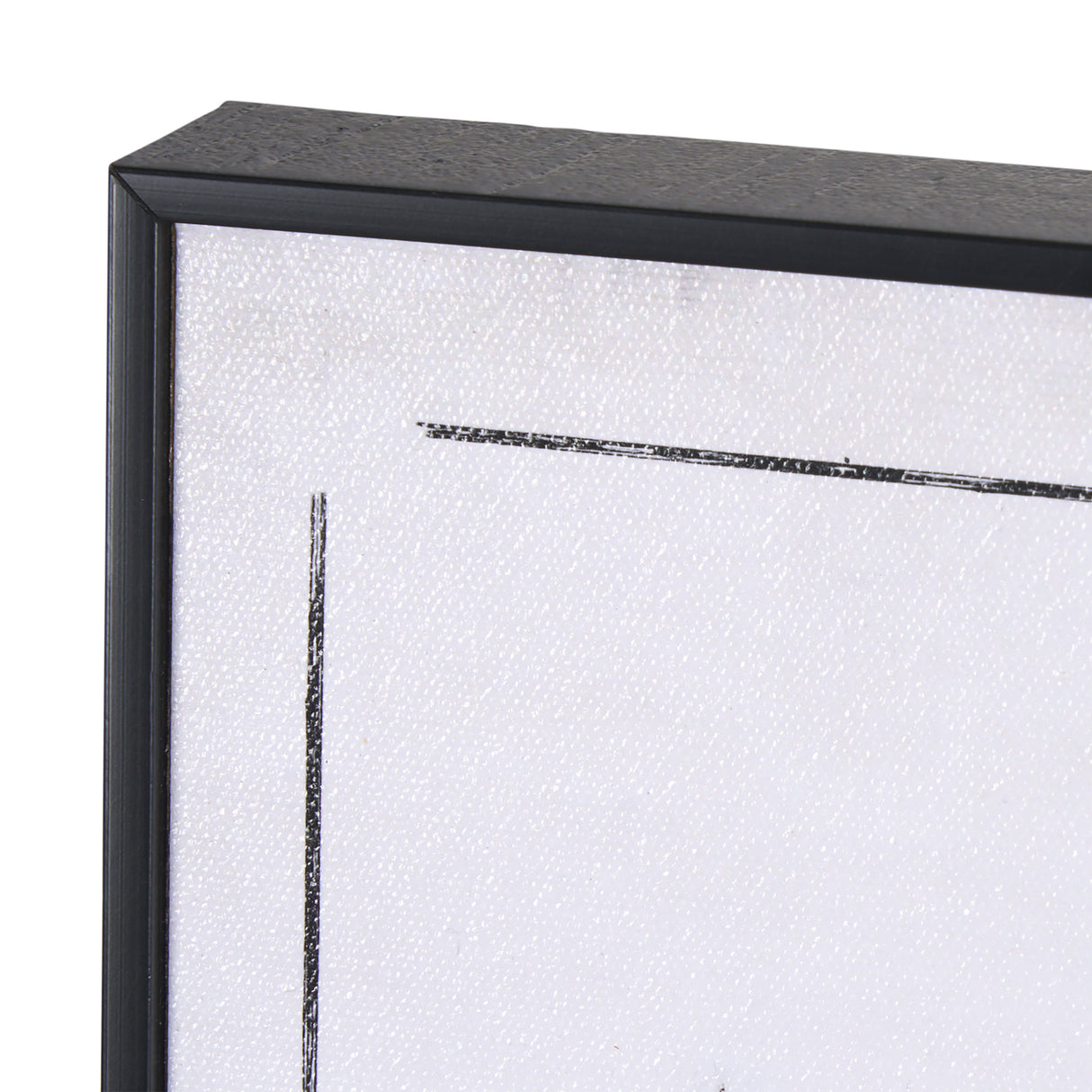 Vintage Iron I by Mercana Studio a Hand Embellished Textured Framed Art Print from Mercana - Luna Furniture