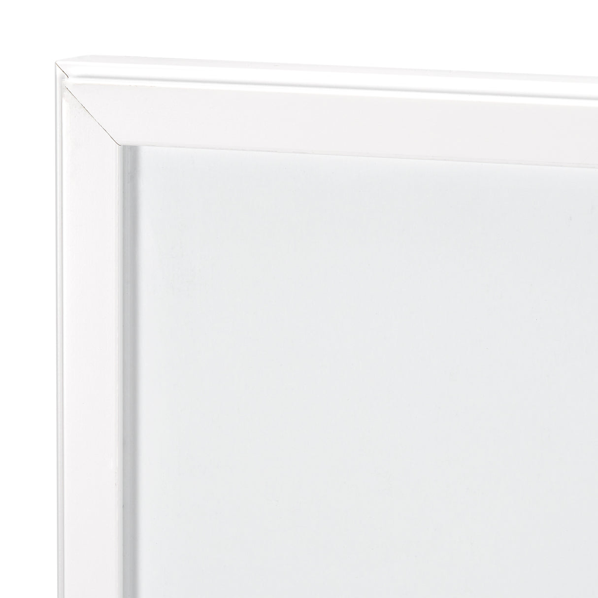 Continuous Strand II by Studio M a handmade Original Framed Artwork under Glass from Mercana - Luna Furniture