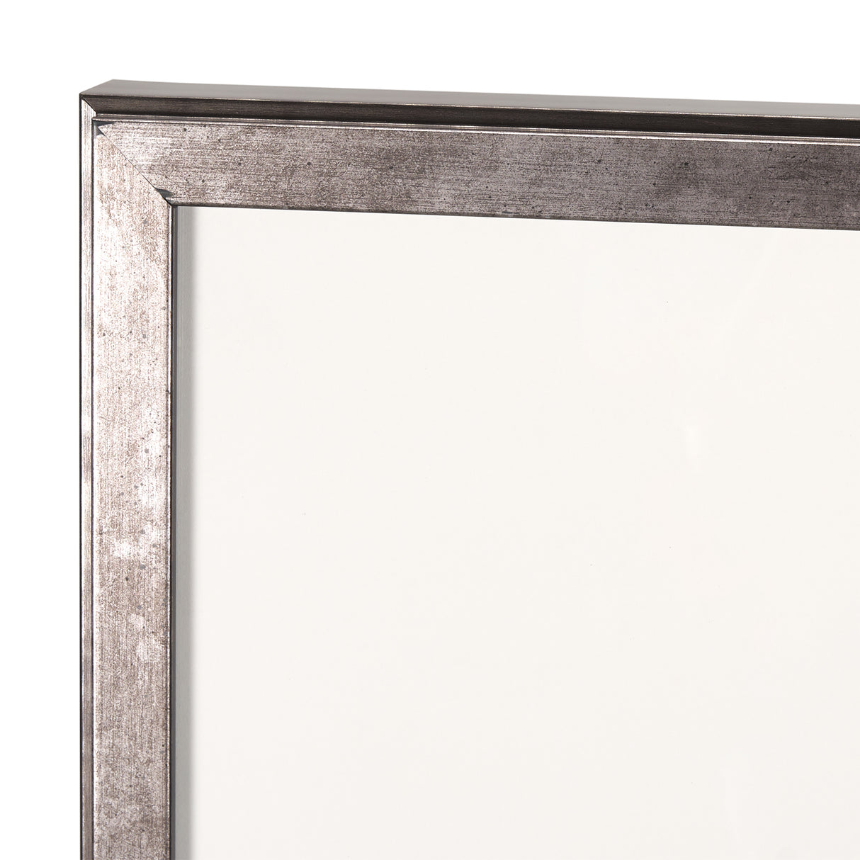 Evergreen Bark by Studio M a handmade Original Framed Artwork under Glass from Mercana - Luna Furniture