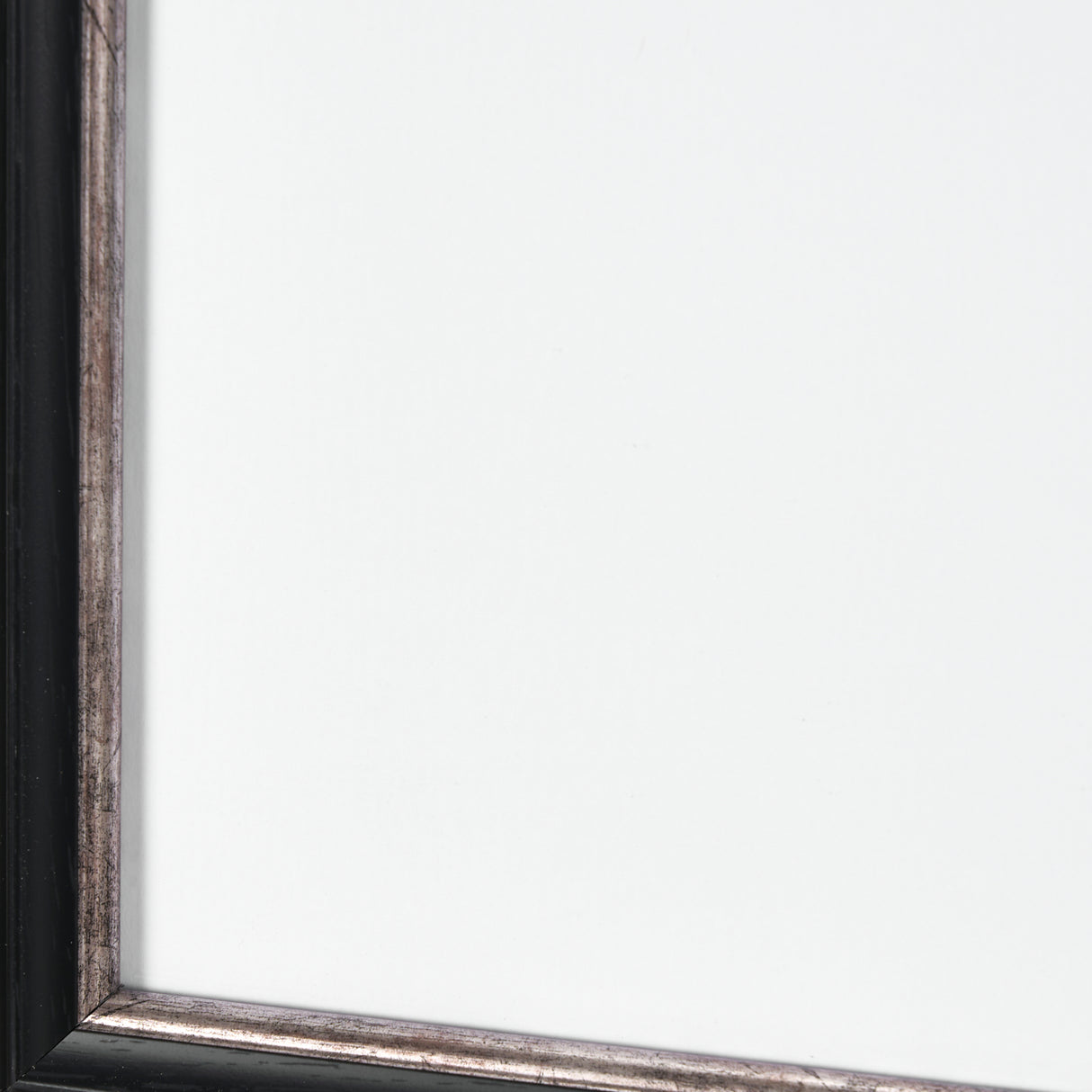 Lava Flow I by Studio M a handmade Original Framed Artwork under Glass from Mercana - Luna Furniture