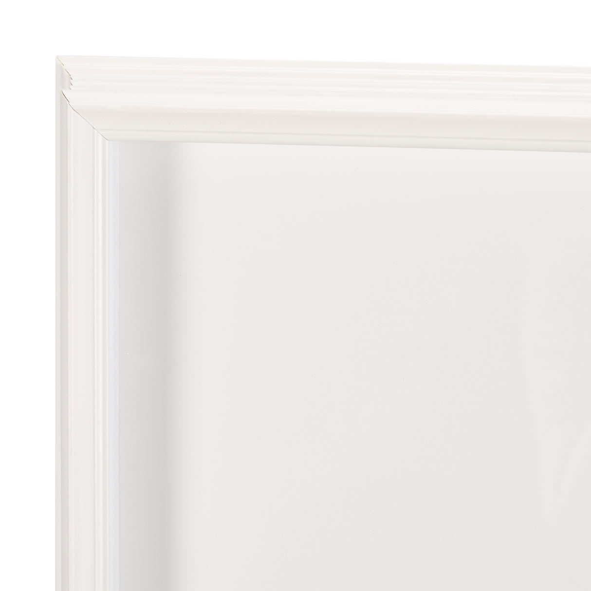 Pebble Patch by Studio M a handmade Original Framed Artwork under Glass from Mercana - Luna Furniture