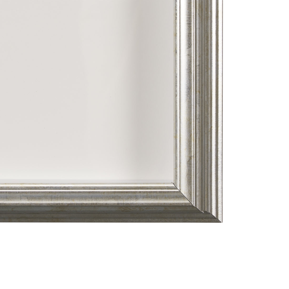 Short Straw II by Studio M a handmade Original Framed Artwork under Glass from Mercana - Luna Furniture