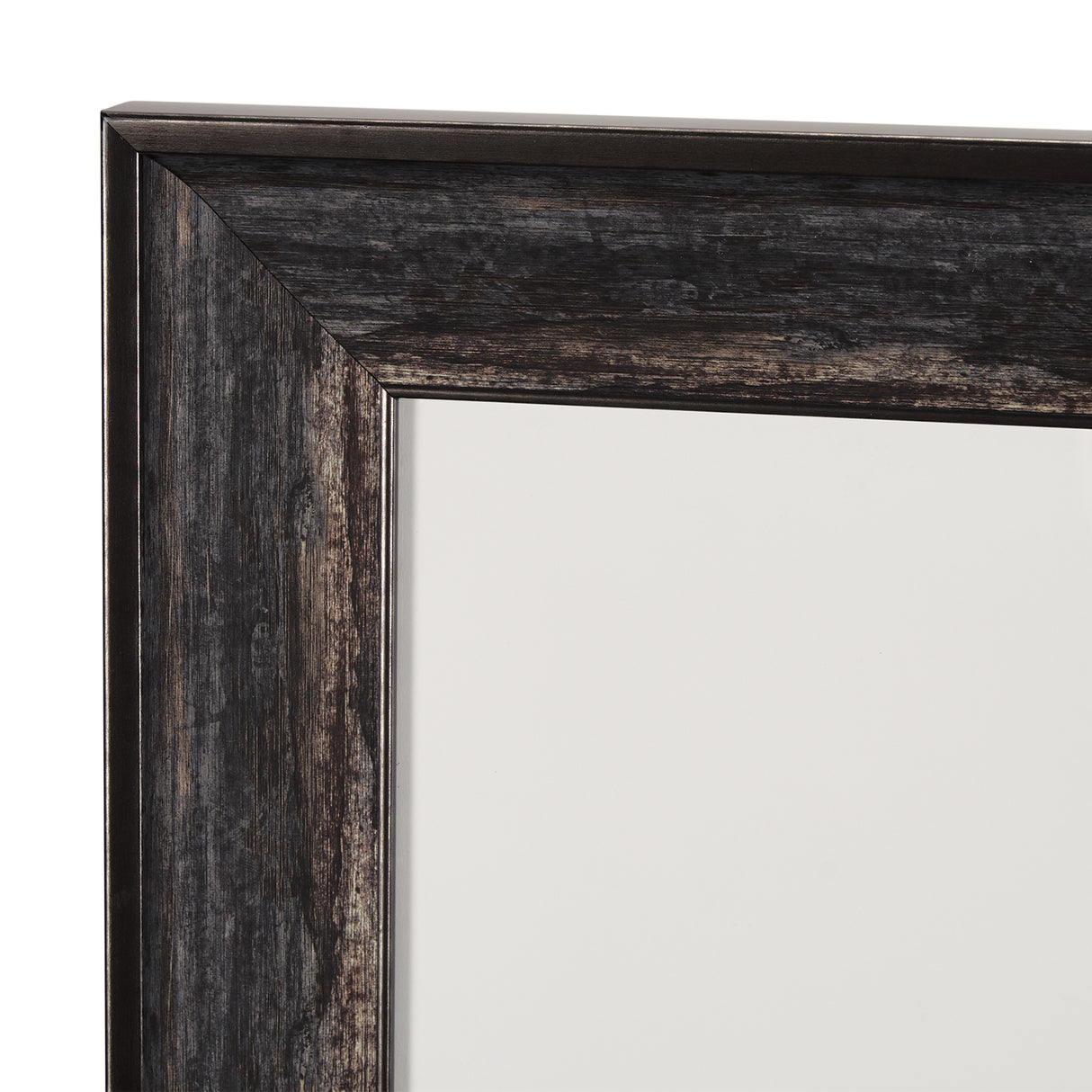 Mighty Oak by Studio M a handmade Original Framed Artwork under Glass from Mercana - Luna Furniture