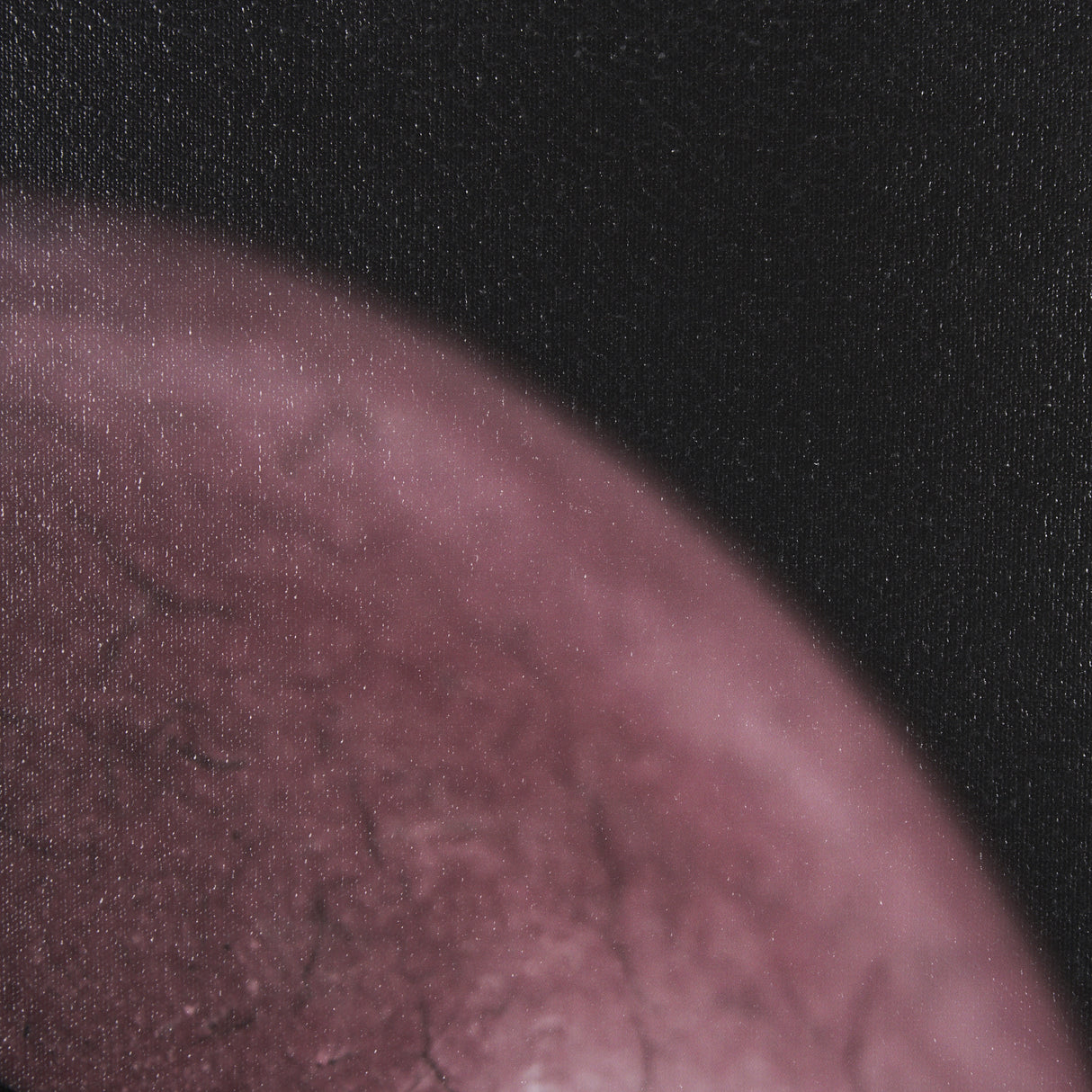 Billiard IV 3 Ball by Chris Dunker a Hand Embelished Textured Framed Art Decograph Print from Mercana - Luna Furniture