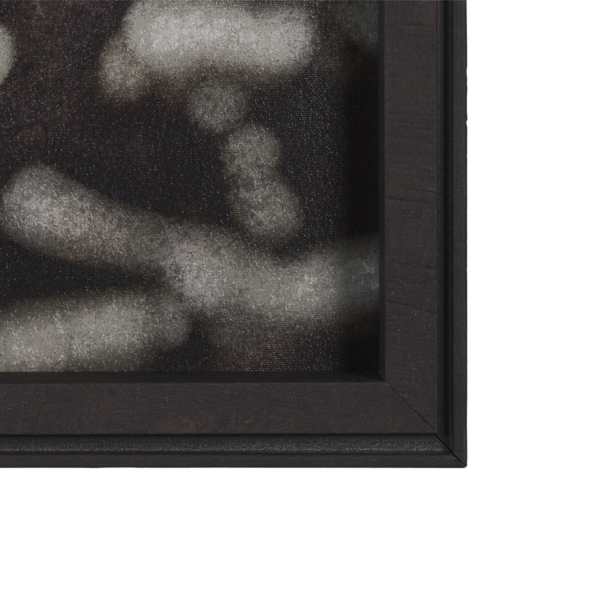 Industrial Collect - Motion by Michael Banks a Hand Embellished Textured Framed Photo Art Print from Mercana - Luna Furniture