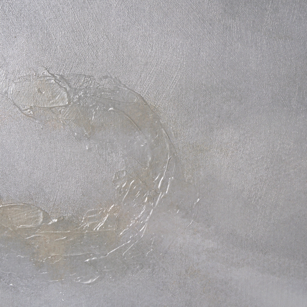 Soft Shadows II by Mercana Studio a Hand Embellished Textured Framed Art Print from Mercana - Luna Furniture
