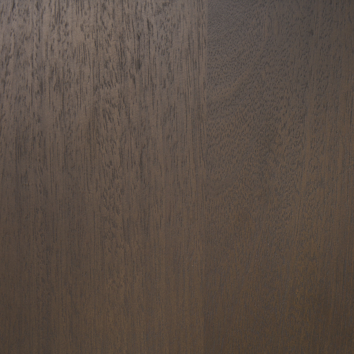 Heera Dark Brown Diamond Motif w/ Shelf Accent Cabinet from Mercana - Luna Furniture