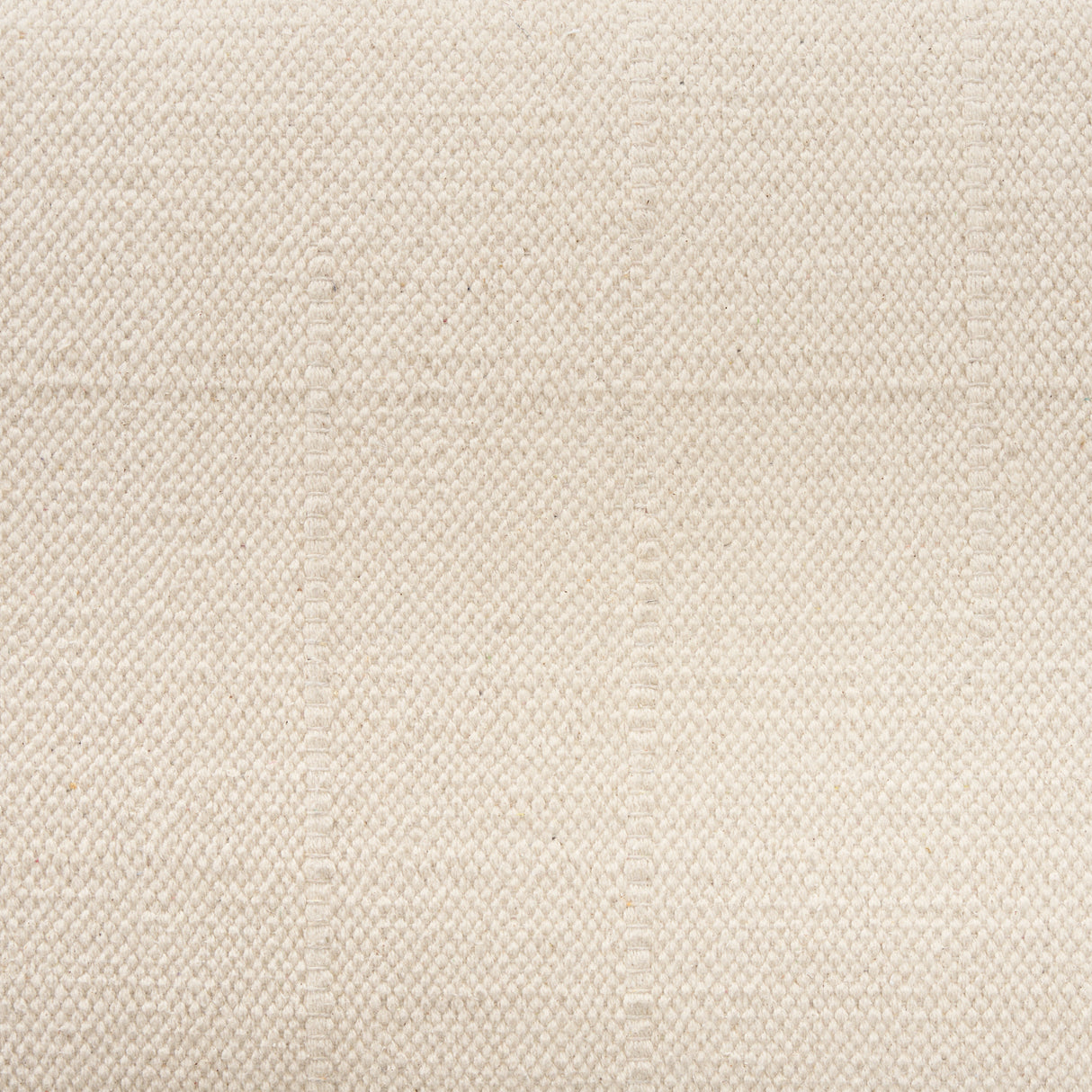 Shae Brown Wood w/ Oatmeal Fabric Bench from Mercana - Luna Furniture