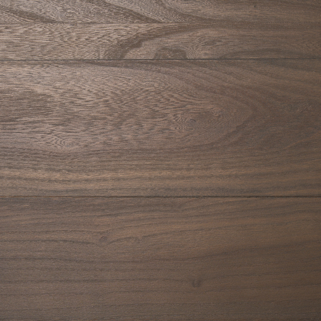 Teva Dark Brown Wood Rectangular 72" Dining Table from Mercana - Luna Furniture