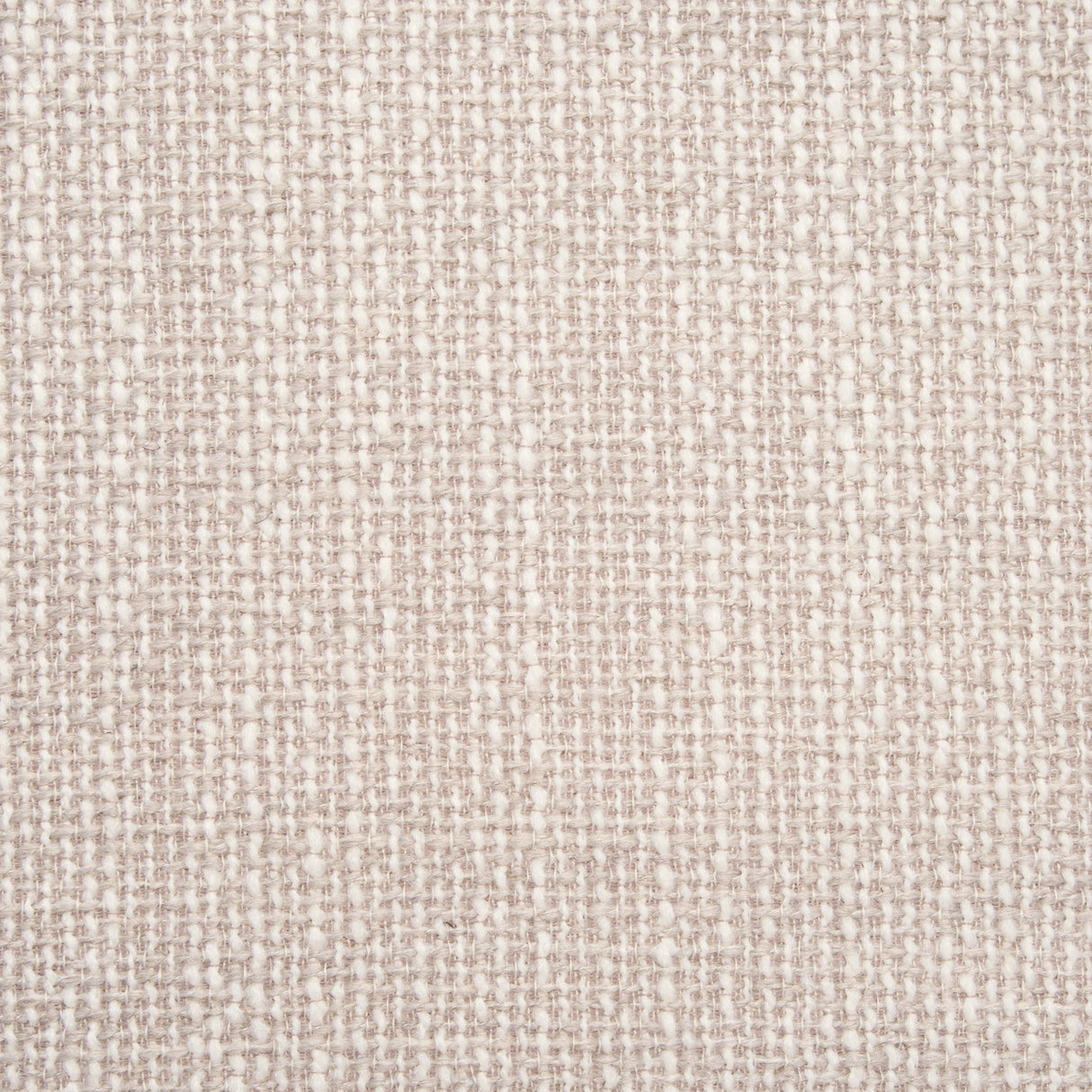 Toni Light Brown Nettlewood w/Cream Heathered Performance Fabric Dining Chair from Mercana - Luna Furniture