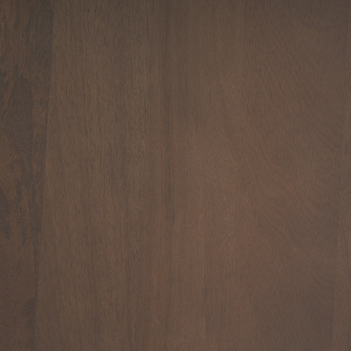 Shima Round Dark Brown Wood W/Arched Legs Coffee Table from Mercana - Luna Furniture