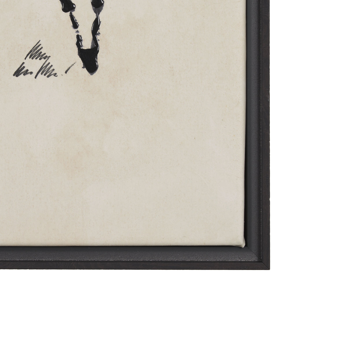 Vintage Vibes I by Mercana Studio a Hand Embellished Textured Framed Canvas from Mercana - Luna Furniture