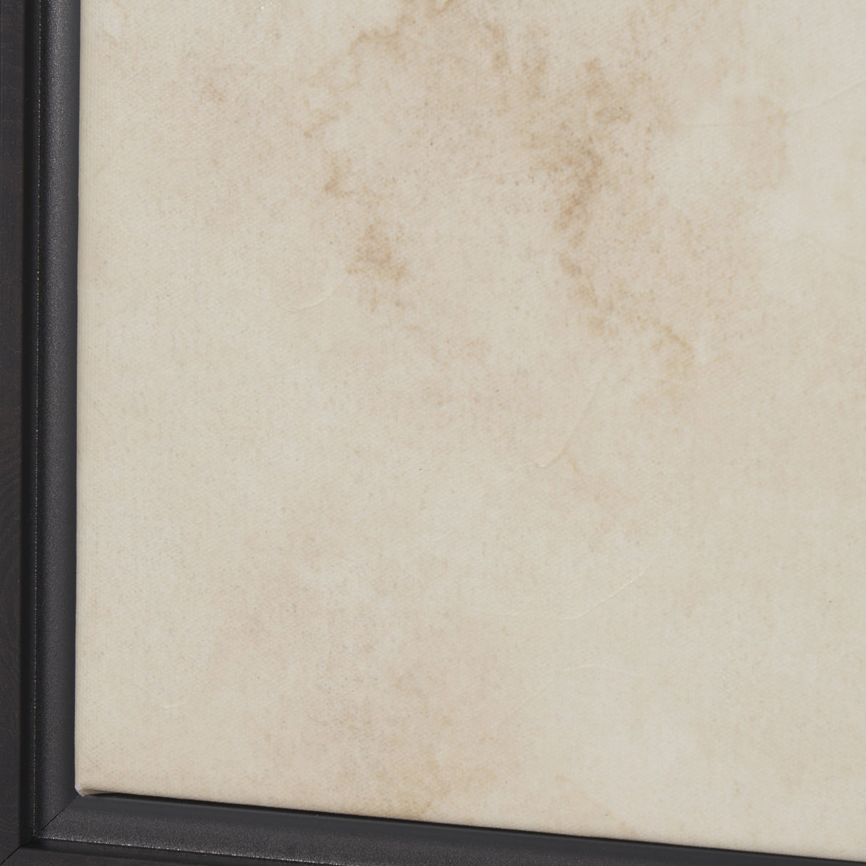 Vintage Vibes II by Mercana Studio a Hand Embellished Textured Framed Canvas from Mercana - Luna Furniture