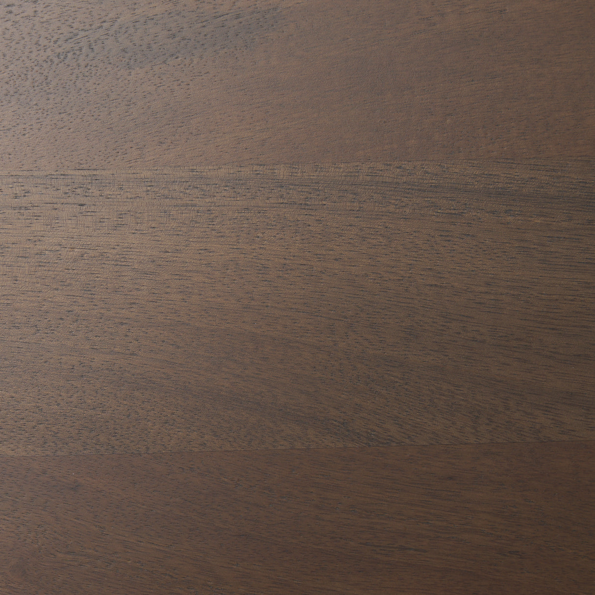 Wolcott Rectangular Dark Brown Solid Wood Bench from Mercana - Luna Furniture