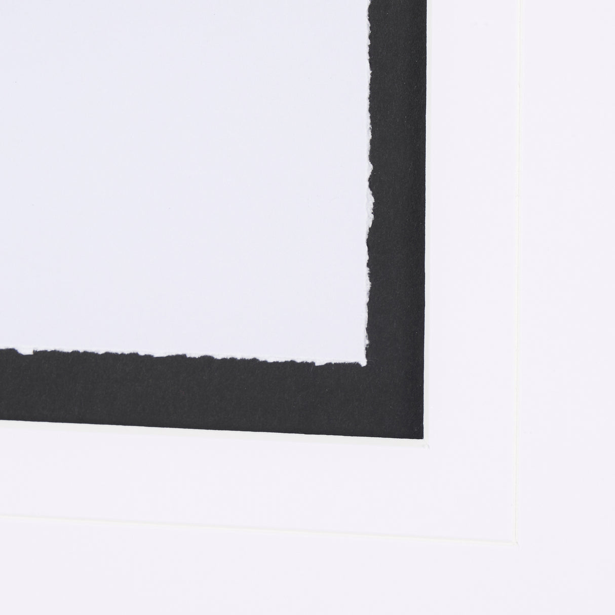 Sundown I by Mercana Studio a Framed Art Print from Mercana - Luna Furniture