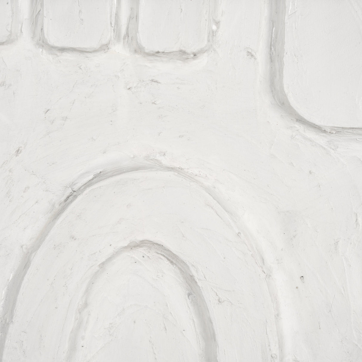 Passel I by Studio M a Framed handmade Original 3D Textured Artwork from Mercana - Luna Furniture
