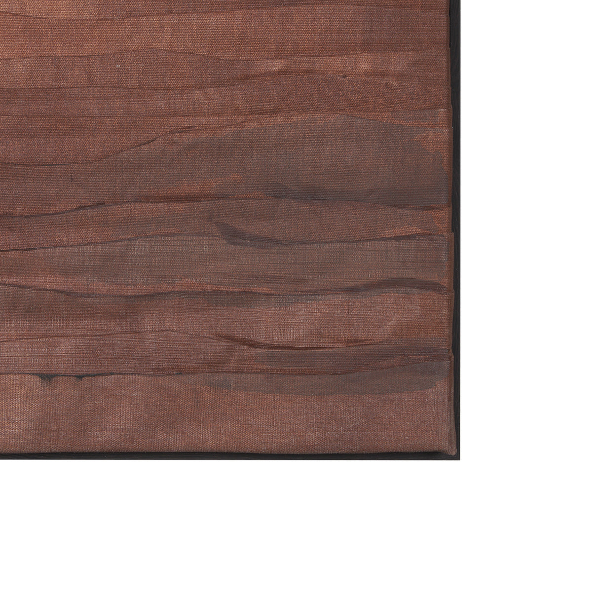 Sable I by Studio M a handmade Original Framed Canvas Artwork from Mercana - Luna Furniture