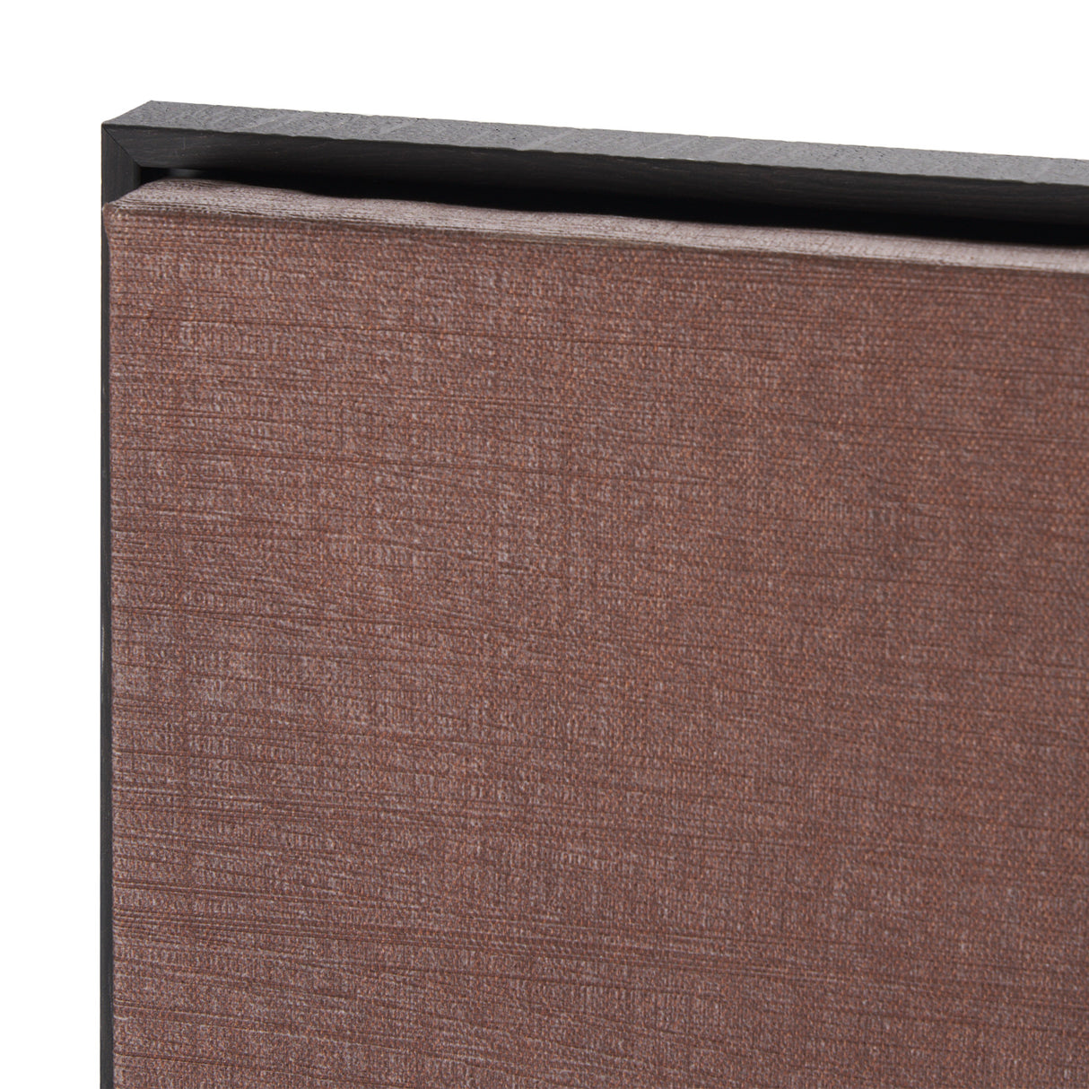Sable I by Studio M a handmade Original Framed Canvas Artwork from Mercana - Luna Furniture
