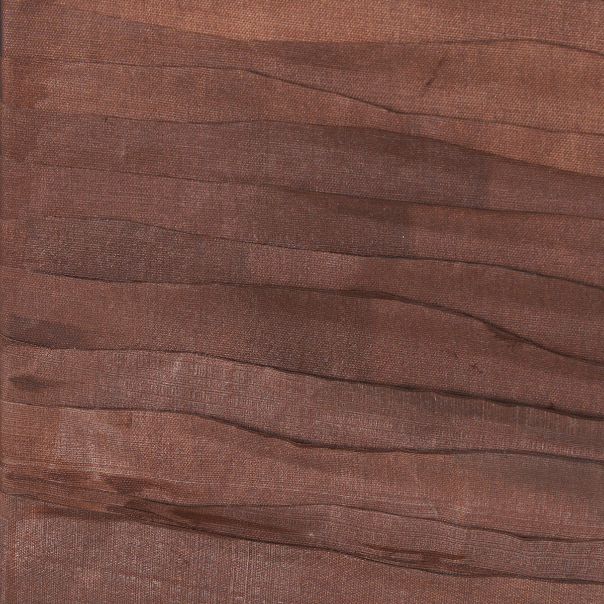 Sable I by Studio M a handmade Original Framed Canvas Artwork from Mercana - Luna Furniture