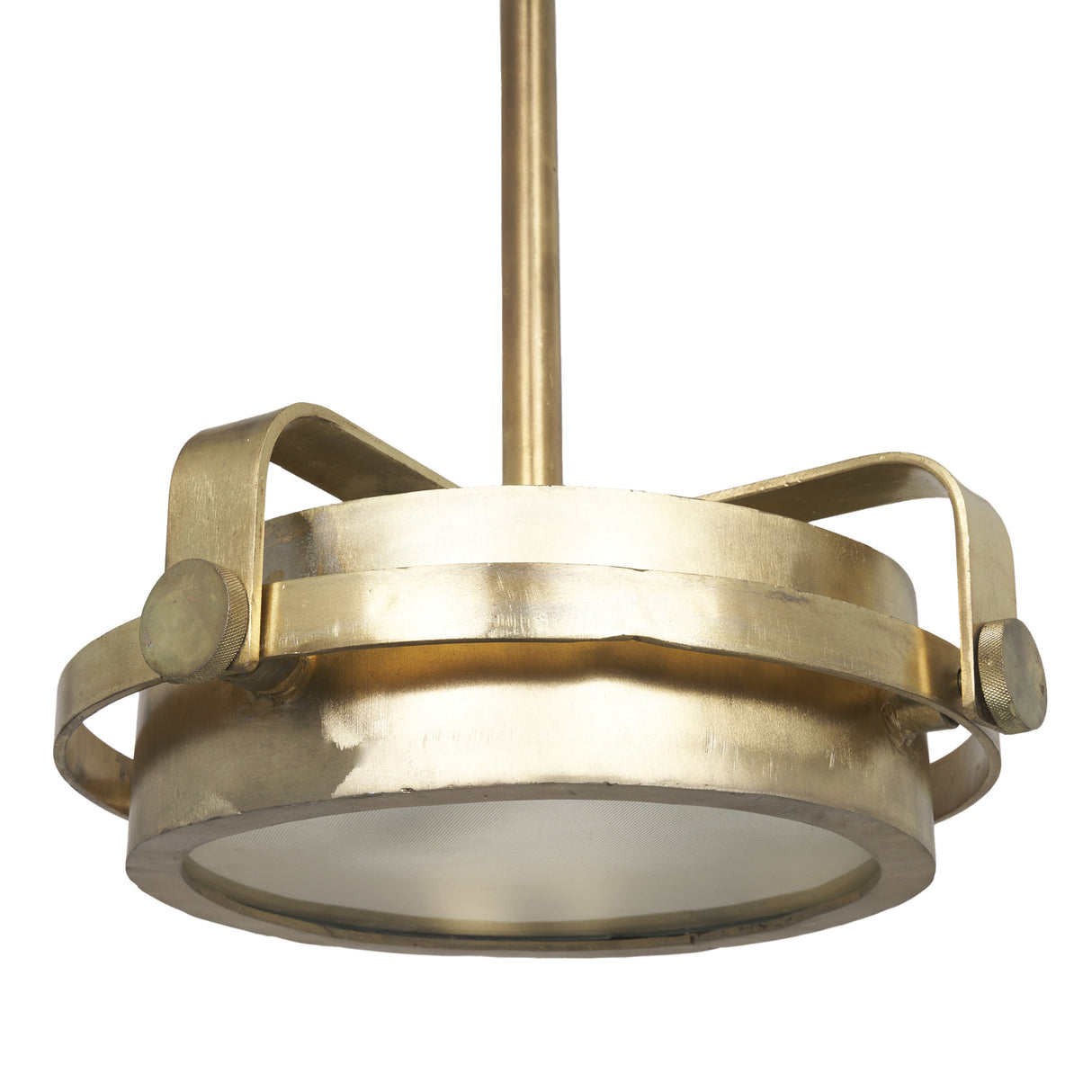 Rudlin from Mercana - Luna Furniture
