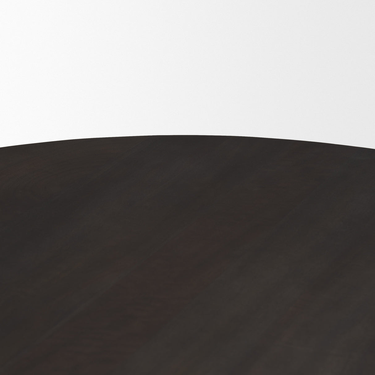 Tarro Brown Wood w/ Triangle Legs Coffee Table from Mercana - Luna Furniture
