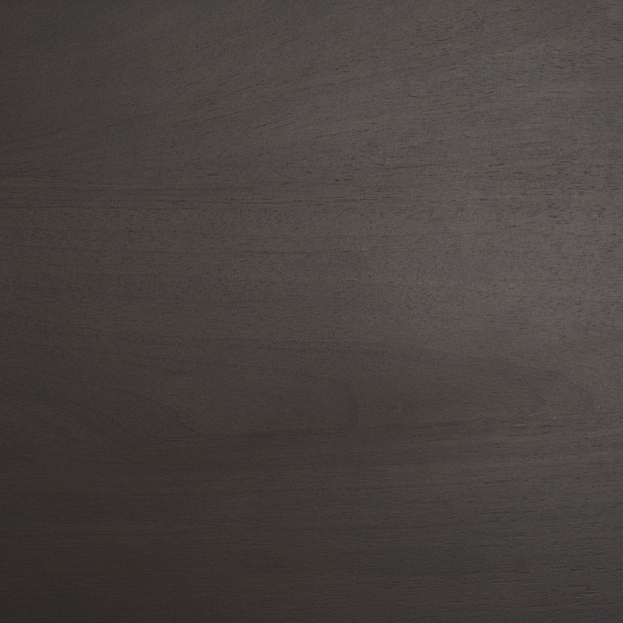 Tarro Brown Wood w/ Triangle Legs Coffee Table from Mercana - Luna Furniture
