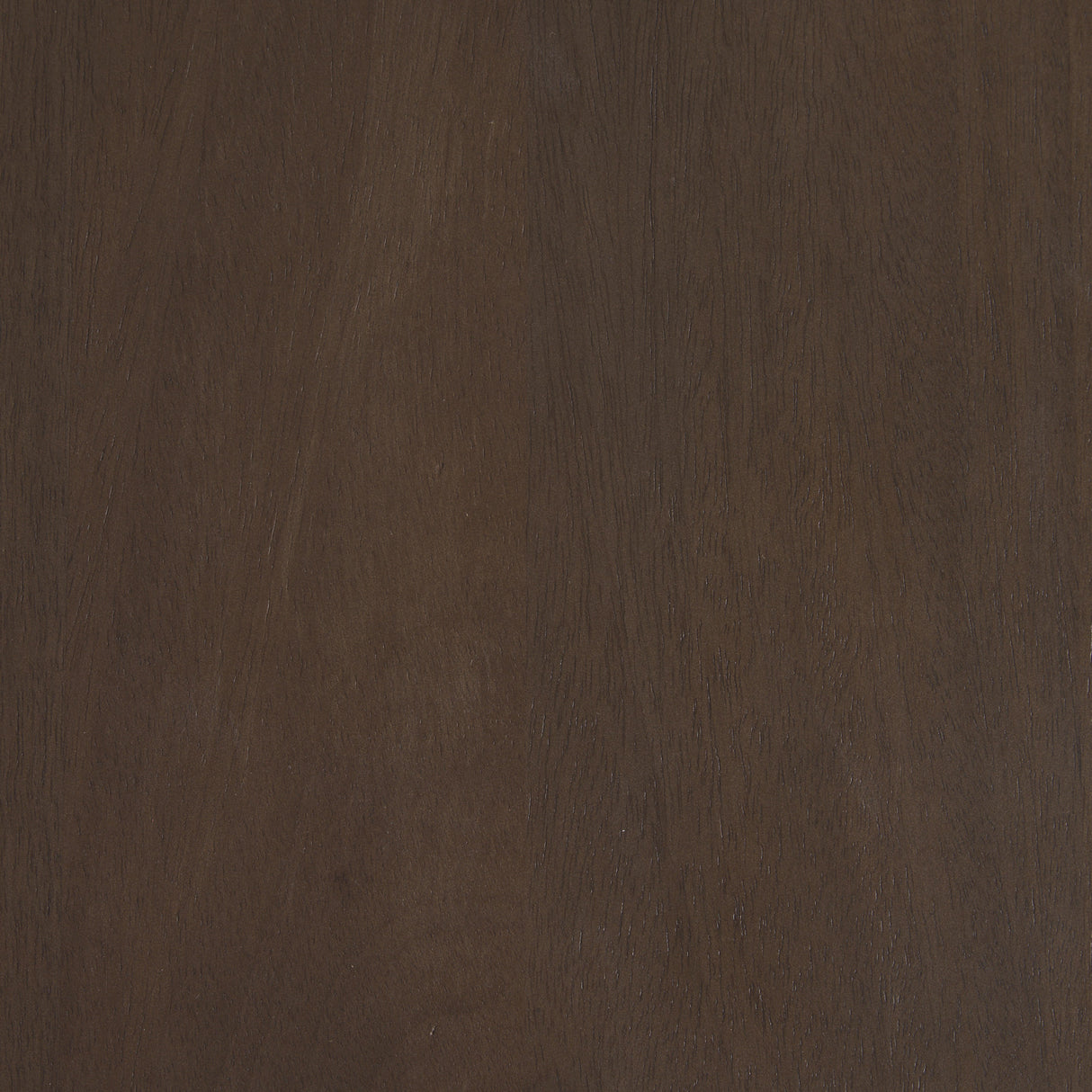 Swanson Dark Brown Wooden Scalloped Sideboard from Mercana - Luna Furniture