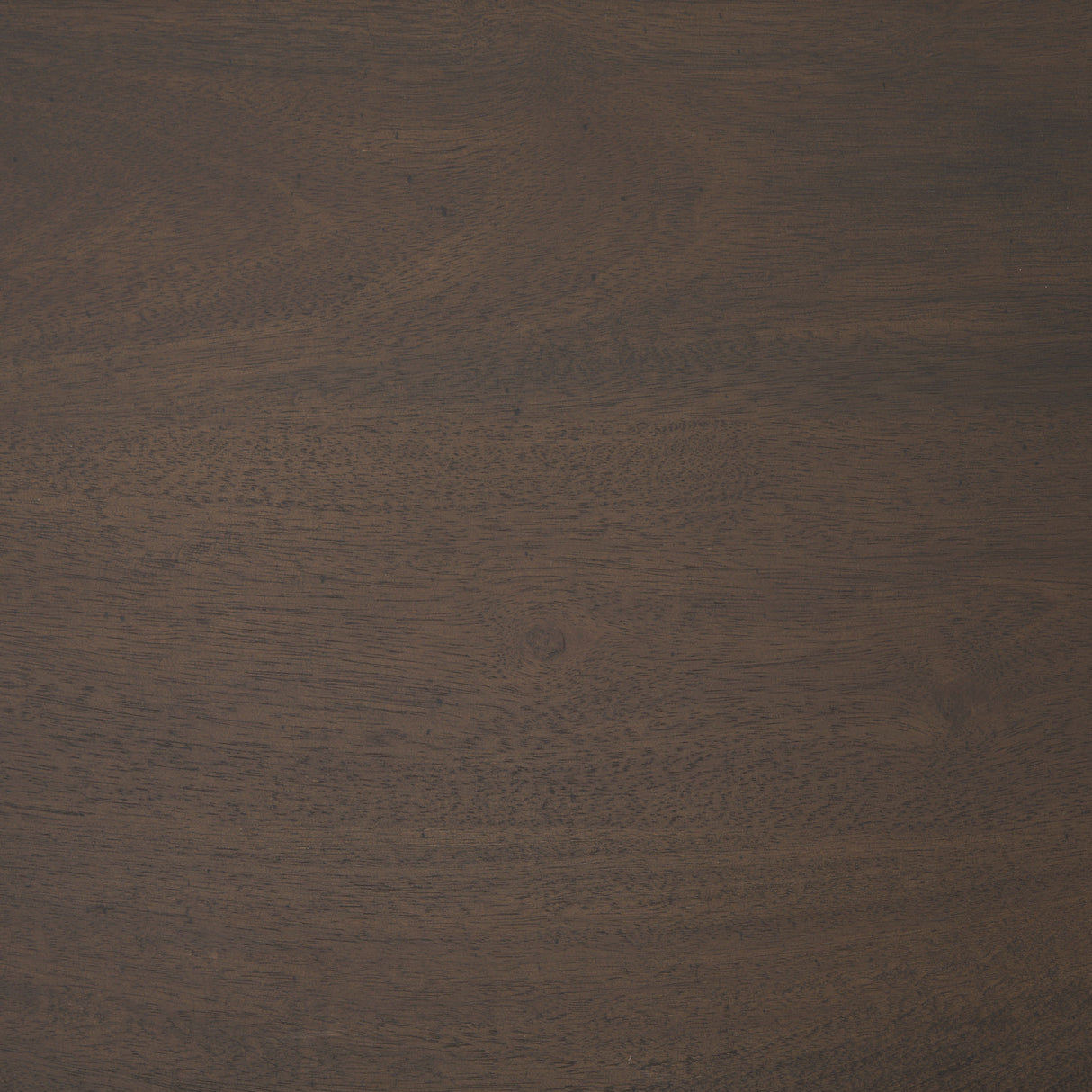 Takoda Dark Brown Wood Tapered Drum Nesting Coffee Tables from Mercana - Luna Furniture