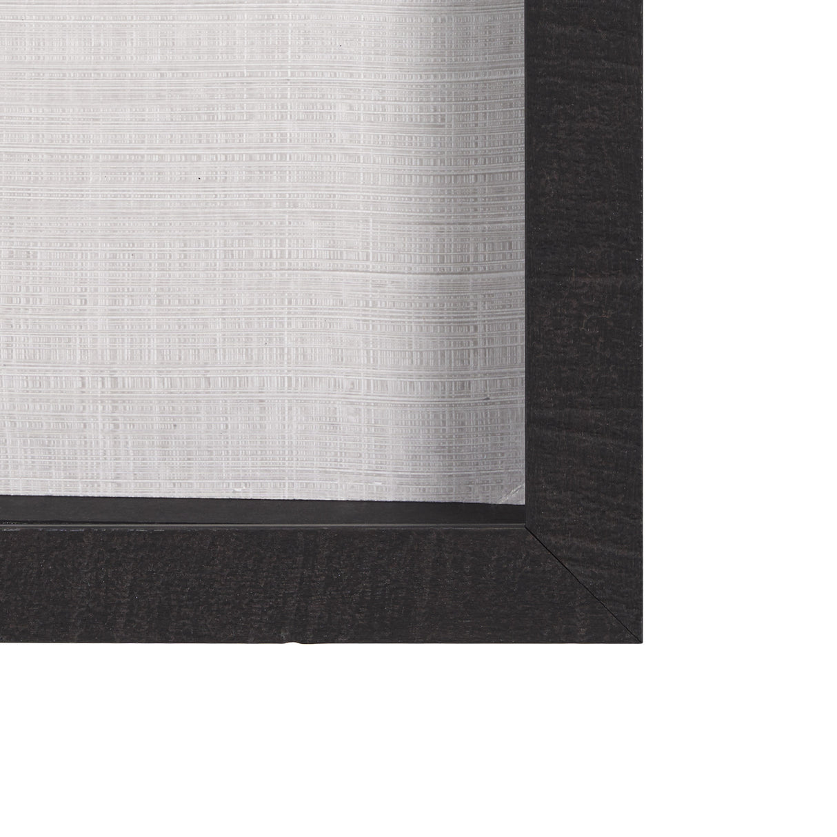 Bamboo Relief I by Studio M a handmade Original Framed Artwork under Glass from Mercana - Luna Furniture