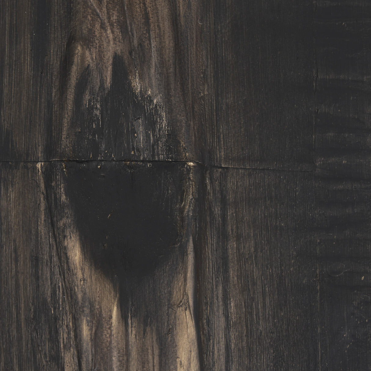Bamboo Relief I by Studio M a handmade Original Framed Artwork under Glass from Mercana - Luna Furniture