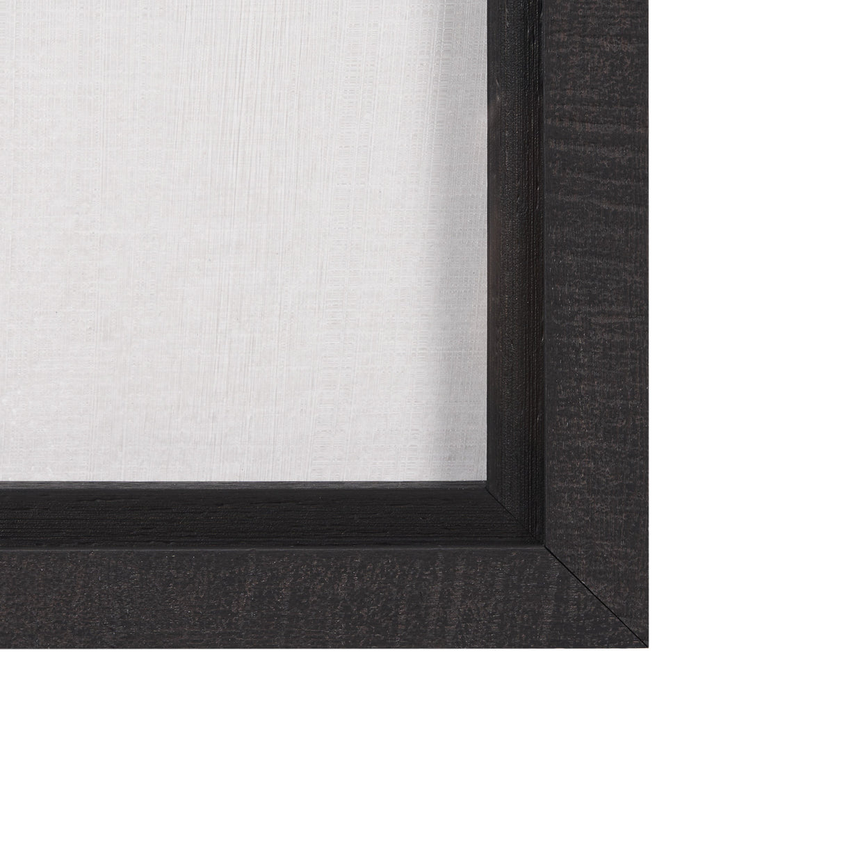 Cipher I by Mercana Studio a Hand Embellished Framed Art Print Matted under Glass from Mercana - Luna Furniture