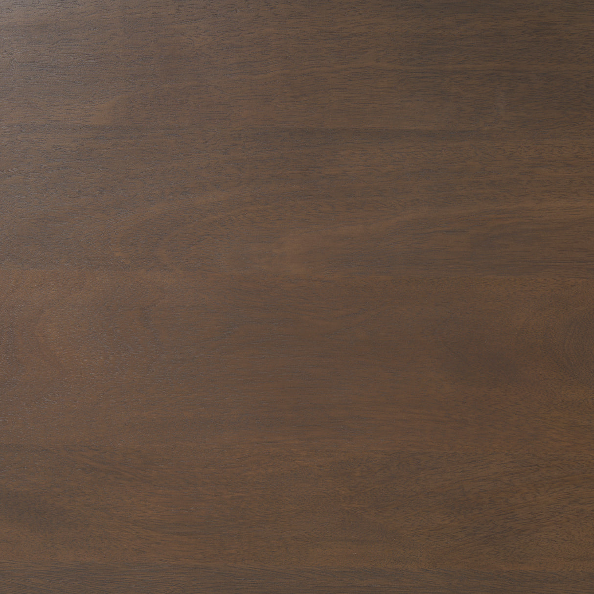 Jonan Dark Brown Wood w/ Dark Aged Brass 2 Door 3 Drawer Sideboard from Mercana - Luna Furniture