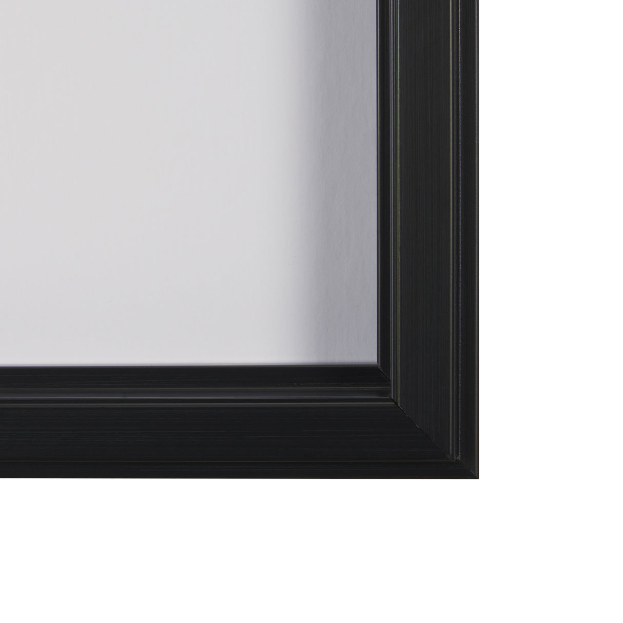 Interior Sketch II by Mercana Studio a Hand Embellished Framed Art Print Matted under Glass from Mercana - Luna Furniture