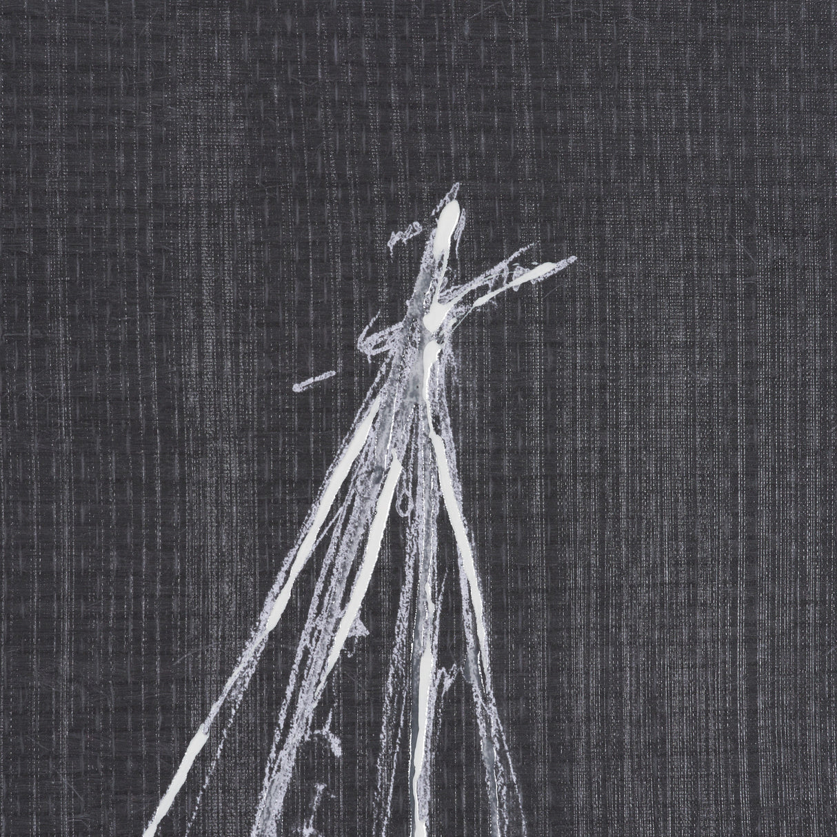 Sail Away I by Mercana Studio a Hand Embellished Textured Framed Canvas from Mercana - Luna Furniture