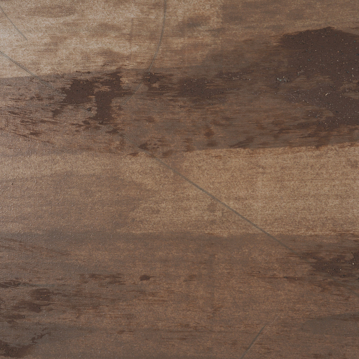 Cocoa by Mercana Studio a Hand Embellished Textured Framed Canvas from Mercana - Luna Furniture