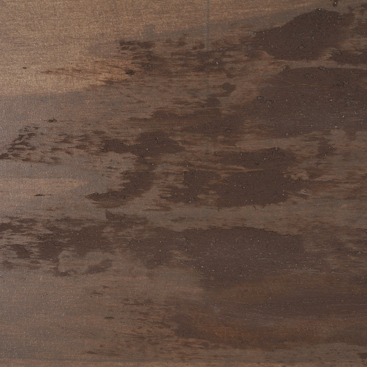 Cocoa by Mercana Studio a Hand Embellished Textured Framed Canvas from Mercana - Luna Furniture
