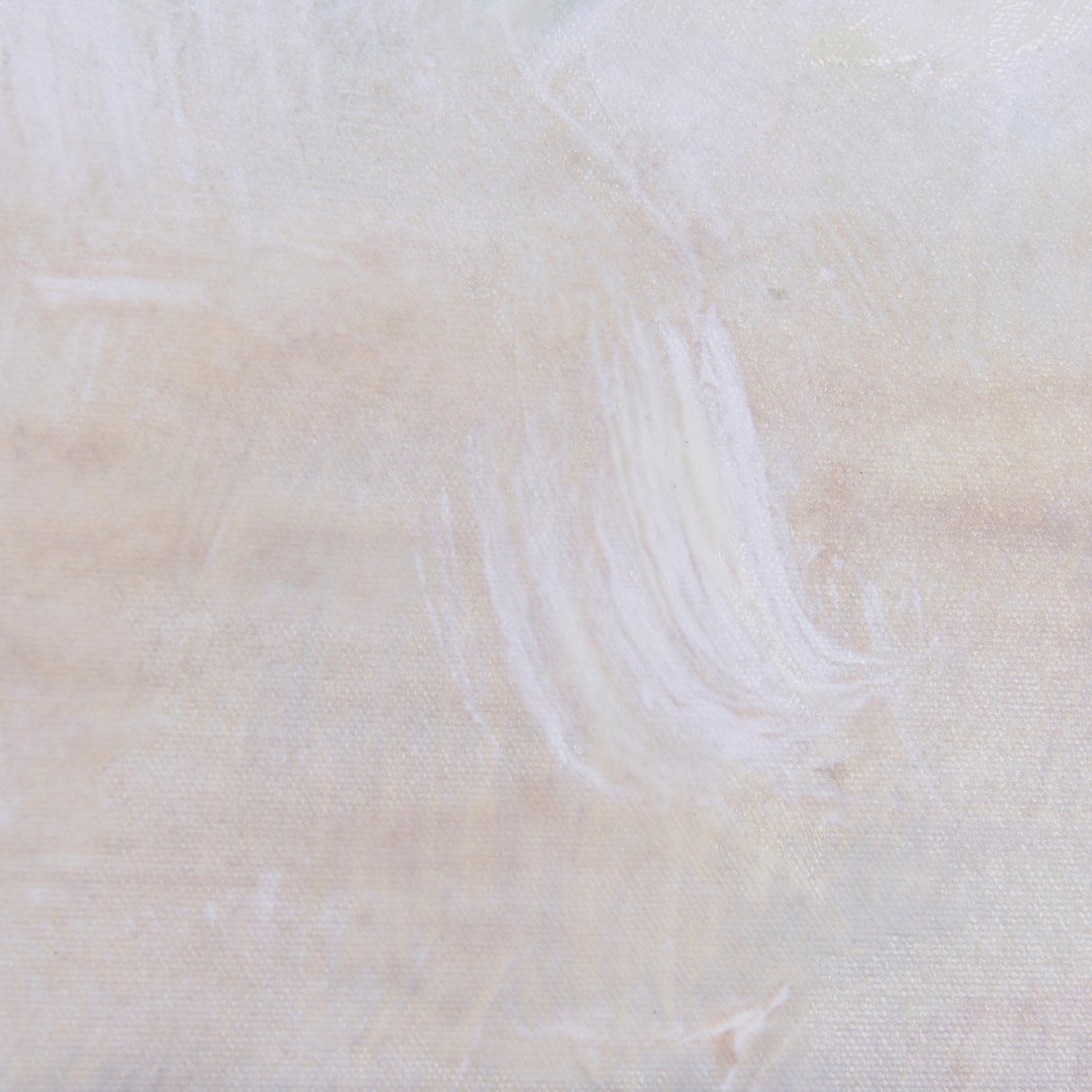 River Valley by Mercana Studio a Hand Embellished Textured Canvas from Mercana - Luna Furniture
