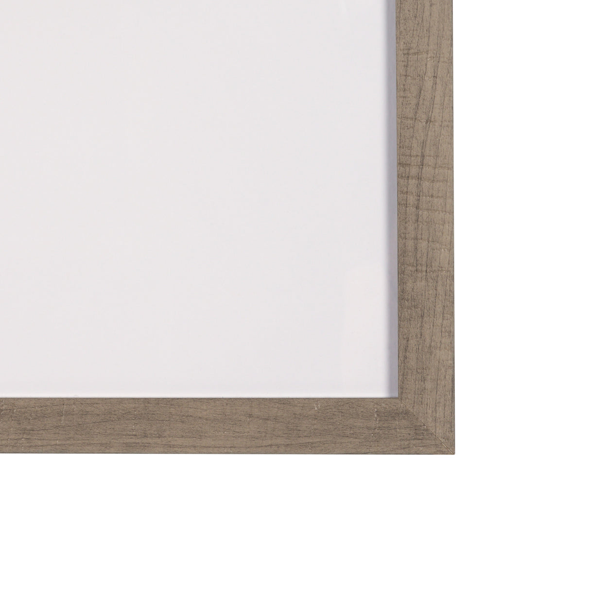 Majestic Canopy I by Mercana Studio Textured Framed Artwork Matted under Glass from Mercana - Luna Furniture