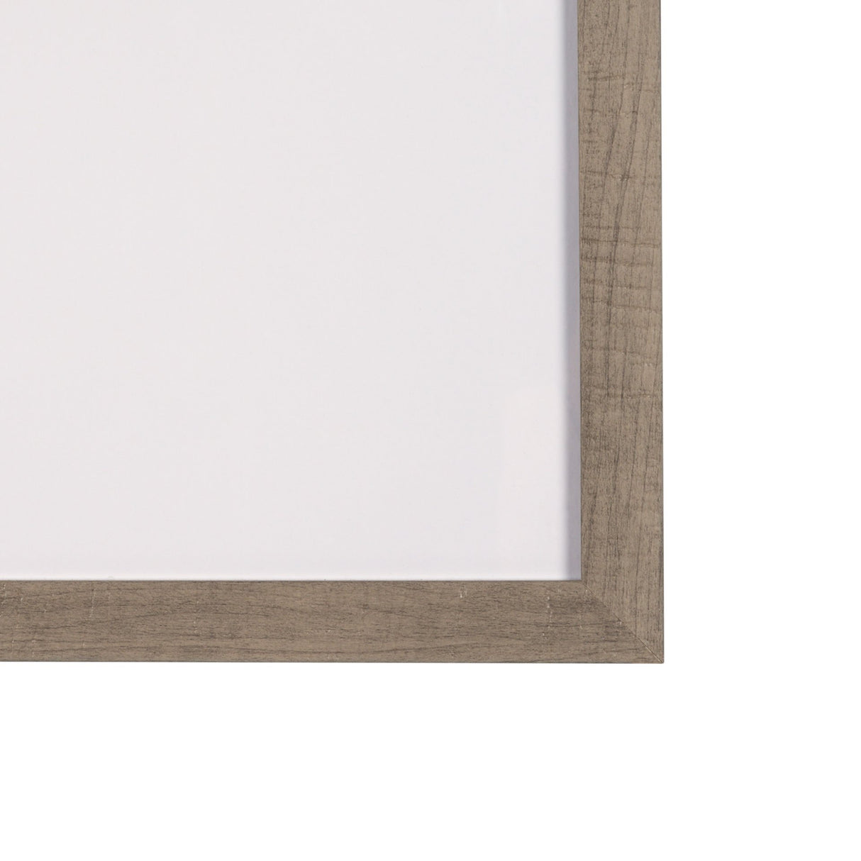 Majestic Canopy II by Mercana Studio Textured Framed Artwork Matted under Glass from Mercana - Luna Furniture